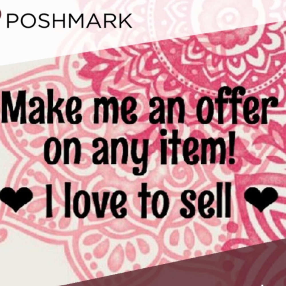 OFFER👍🏽